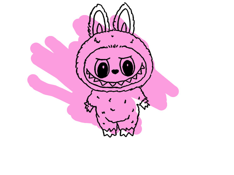 bojanke_1755689467.png