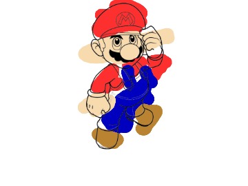 bojanke_1755690866.png