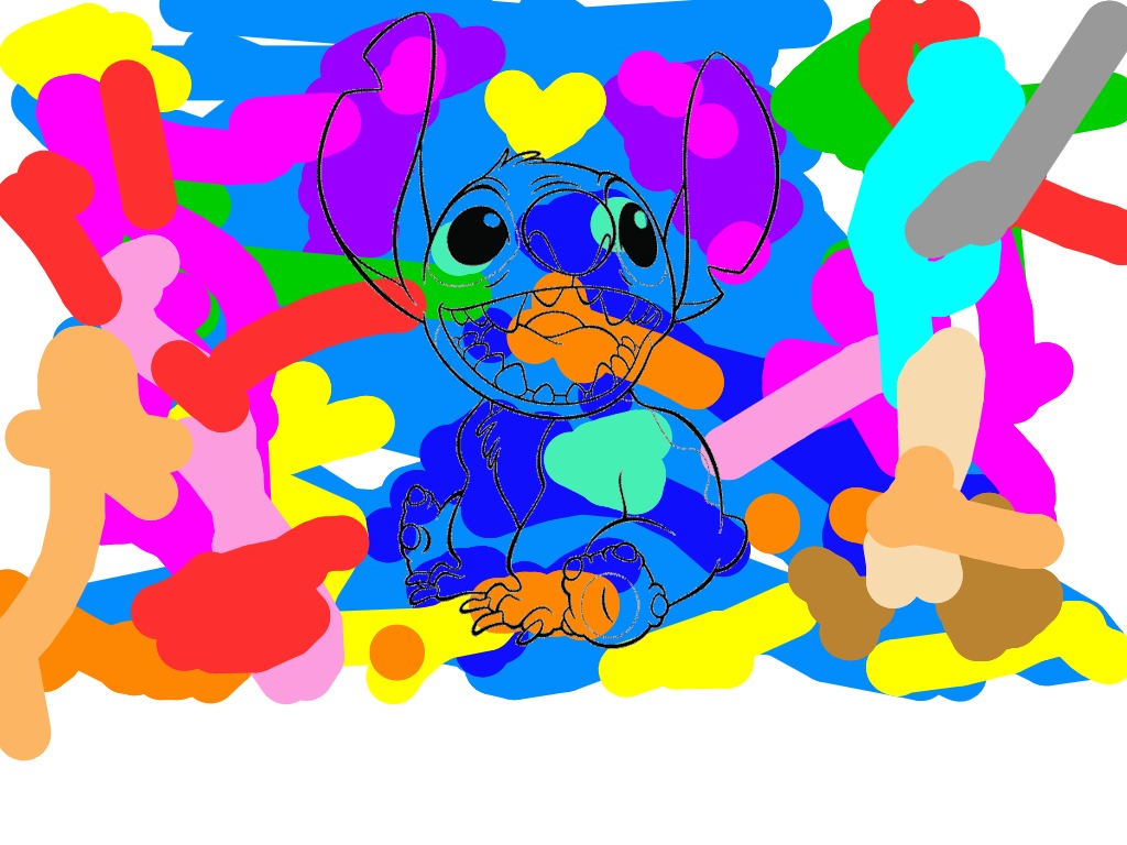bojanke_1755693608.png