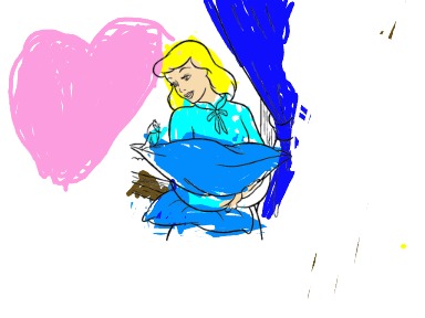 bojanke_1755694244.png