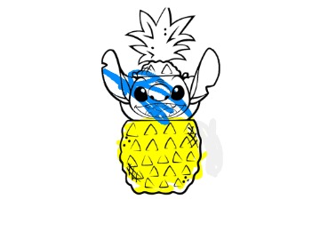 bojanke_1755694621.png