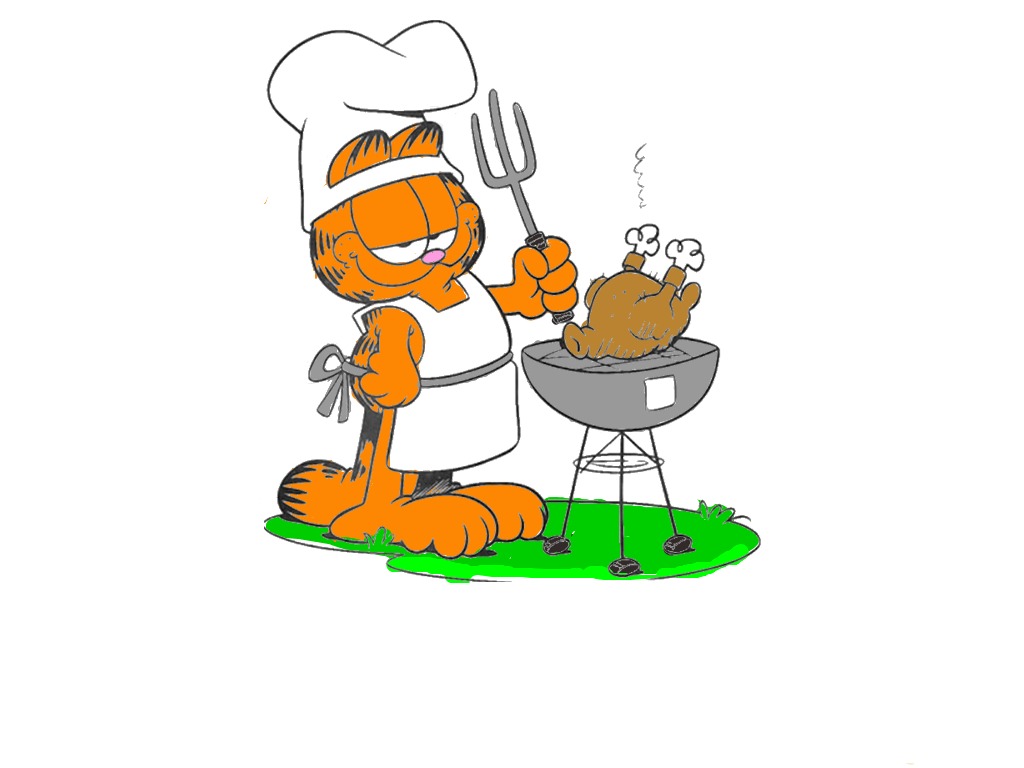 bojanke_1755696340.png