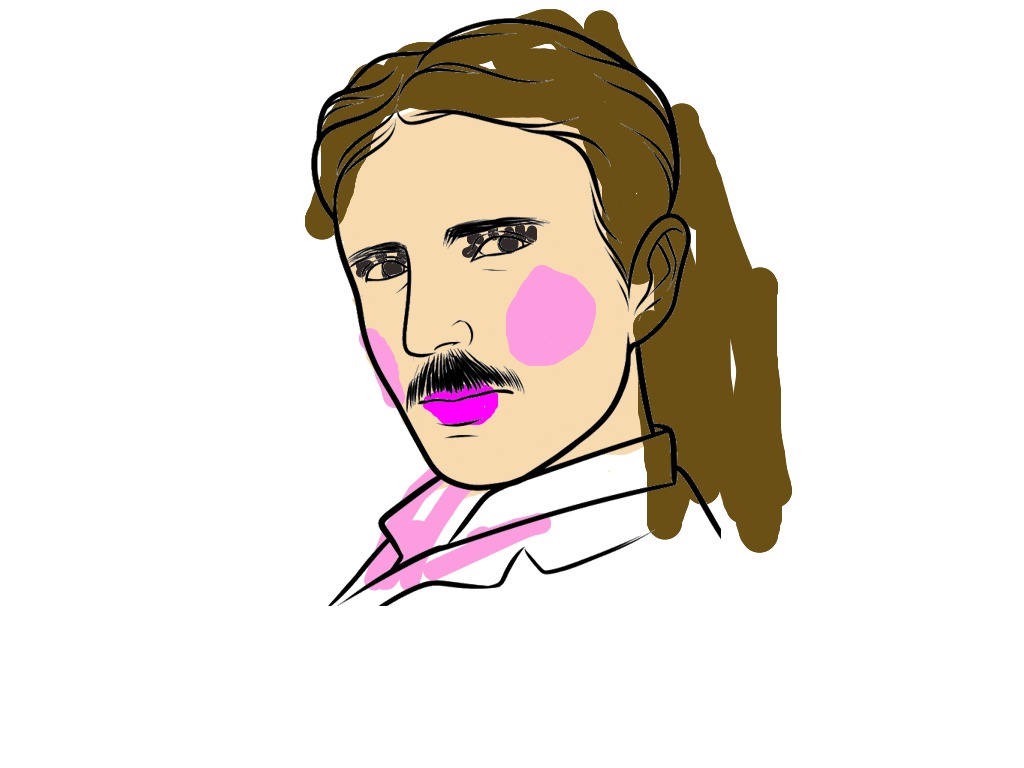 bojanke_1755696427.png