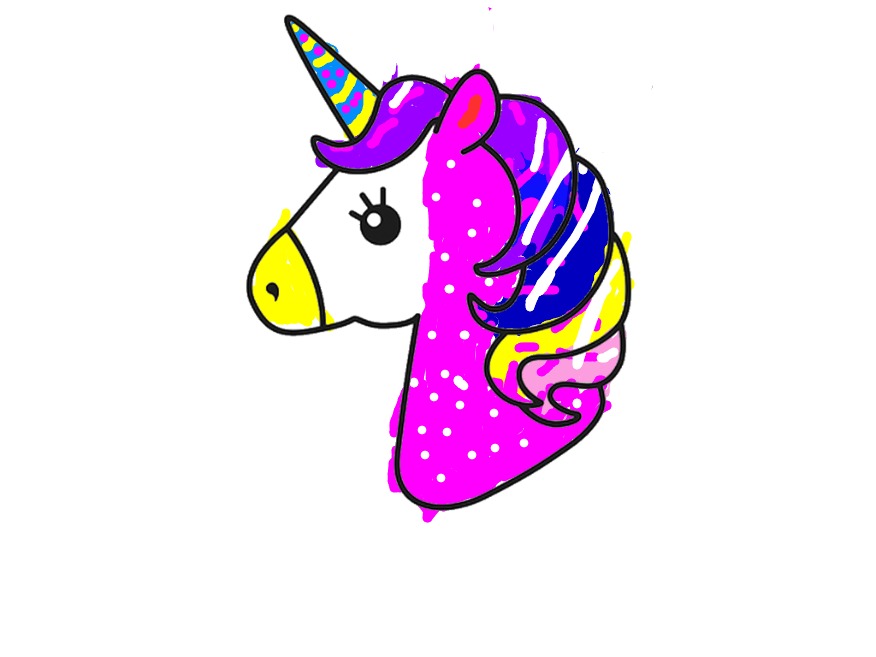 bojanke_1755699988.png