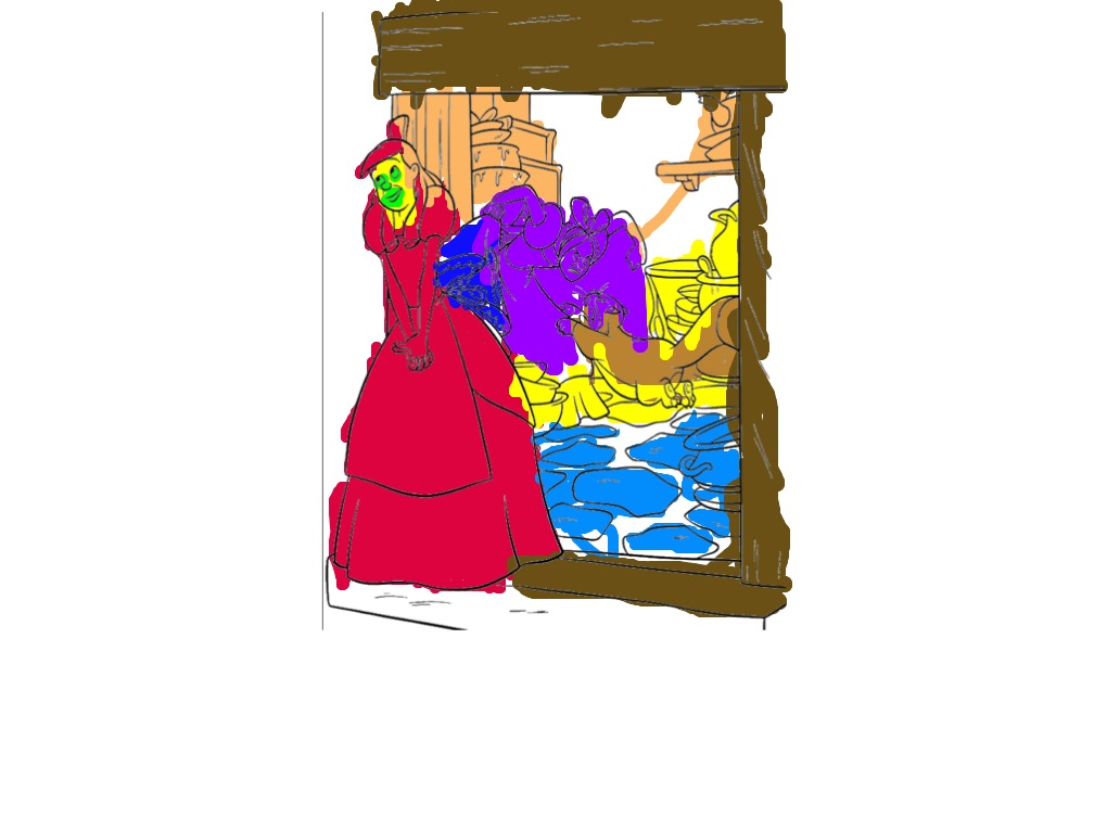 bojanke_1755708081.png
