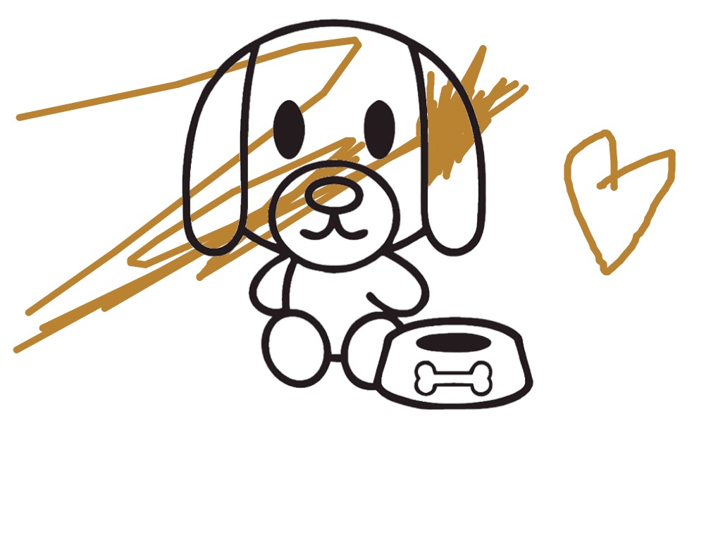 bojanke_1755718441.png