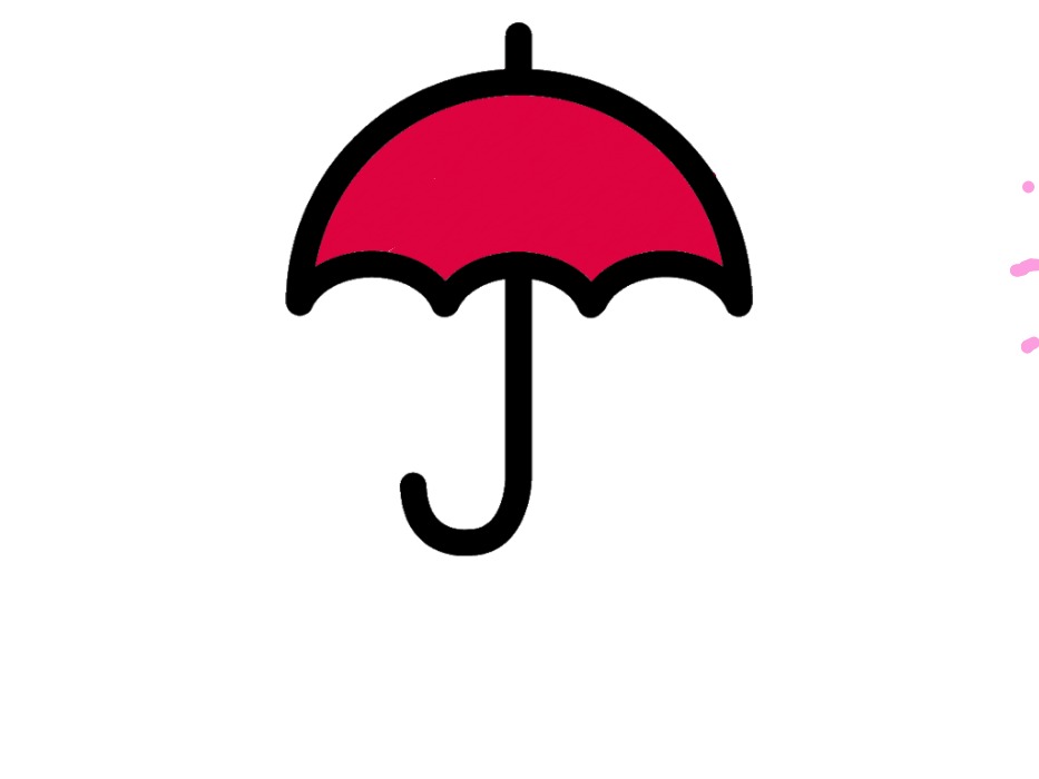 bojanke_1755718665.png