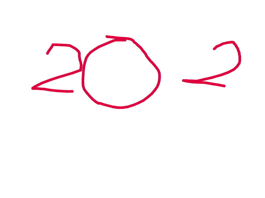 bojanke_1755721167.png