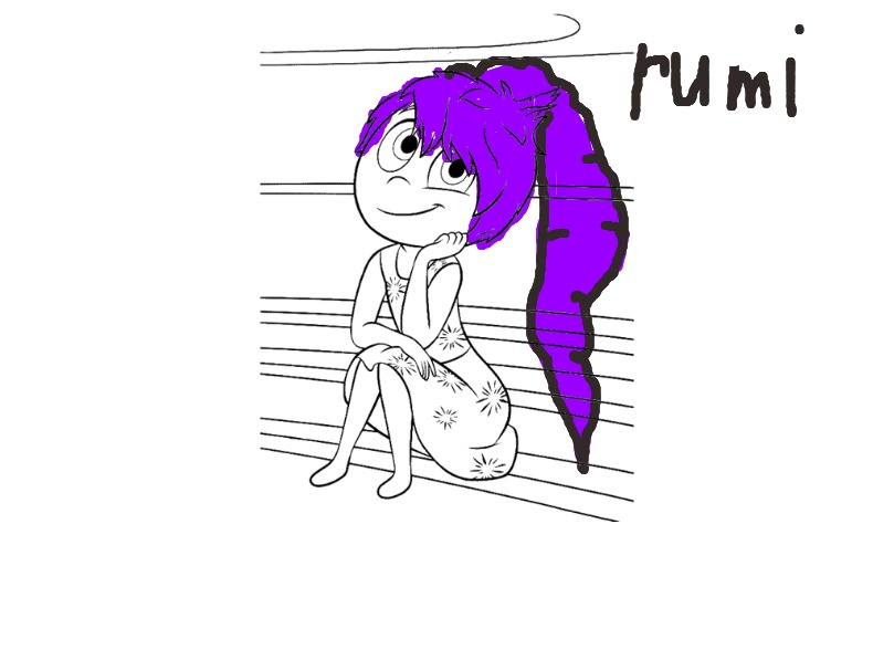 bojanke_1755762031.png