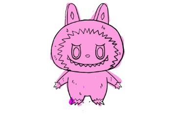 bojanke_1755763487.png