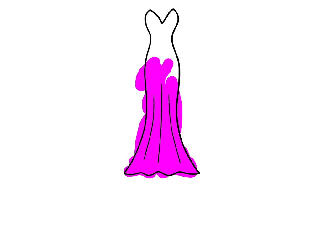 bojanke_1755768992.png