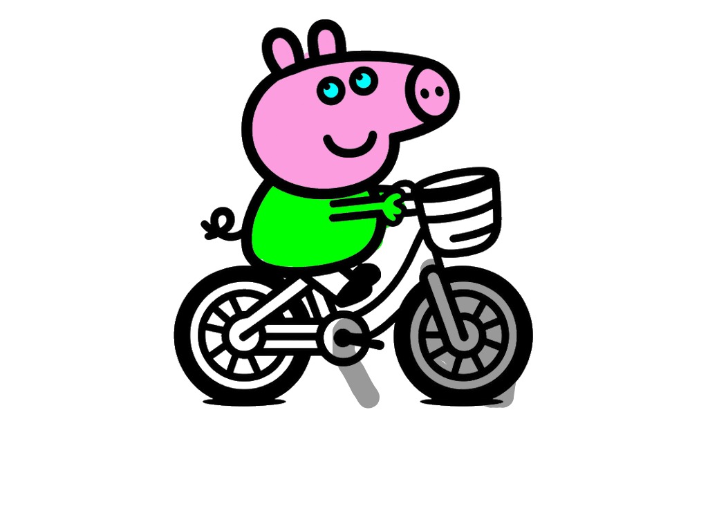 bojanke_1755769828.png