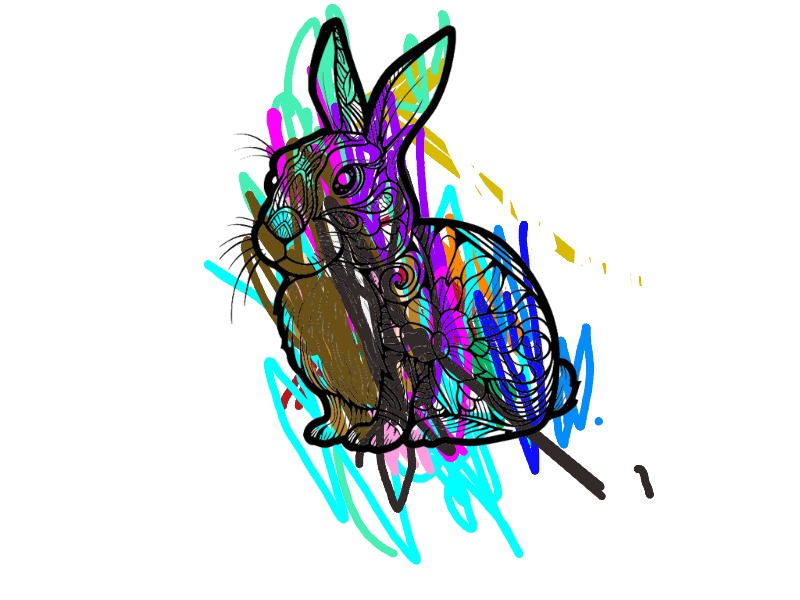 bojanke_1755772240.png