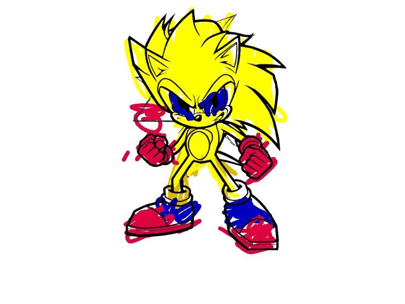 bojanke_1755774412.png