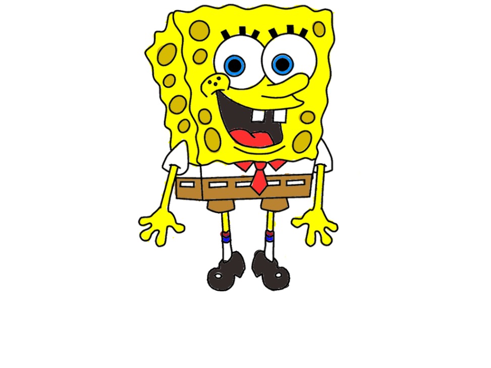 bojanke_1755779158.png