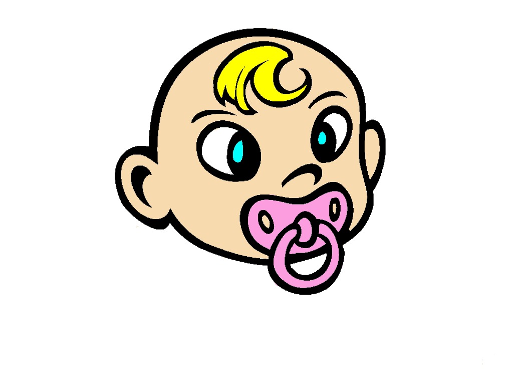 bojanke_1755783923.png
