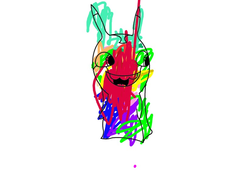 bojanke_1755786619.png