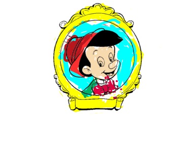 bojanke_1755800246.png