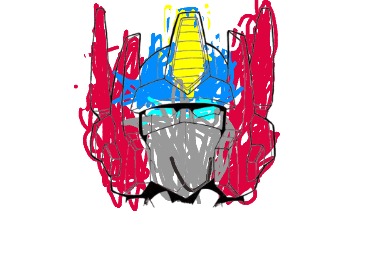 bojanke_1755804176.png