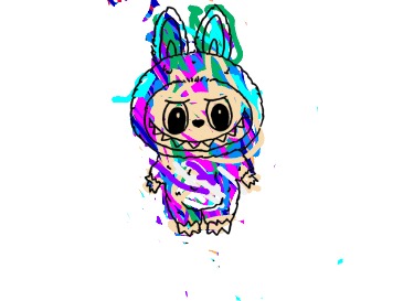 bojanke_1755804480.png