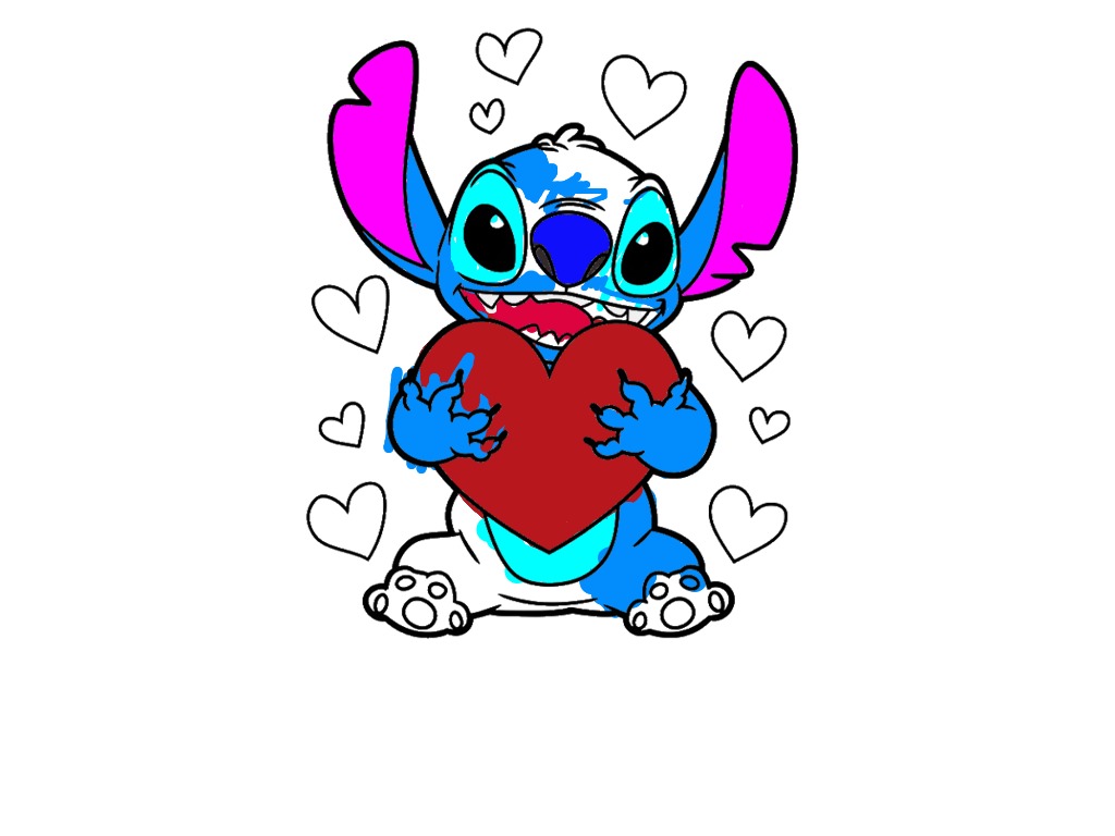 bojanke_1755846814.png