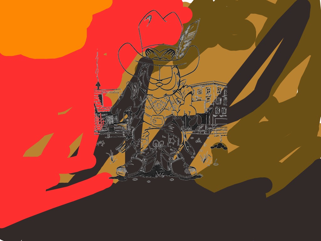 bojanke_1755847601.png
