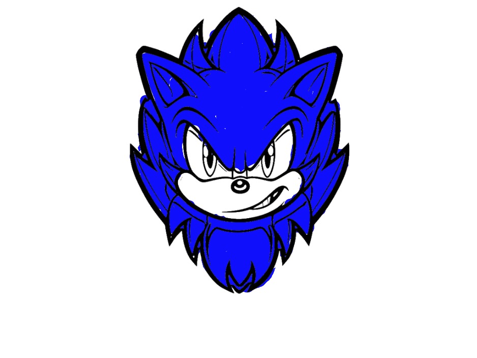 bojanke_1755850868.png