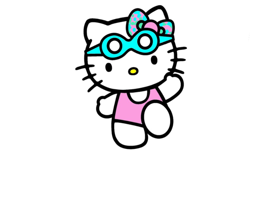 bojanke_1755859680.png