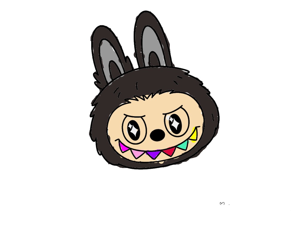 bojanke_1755862901.png