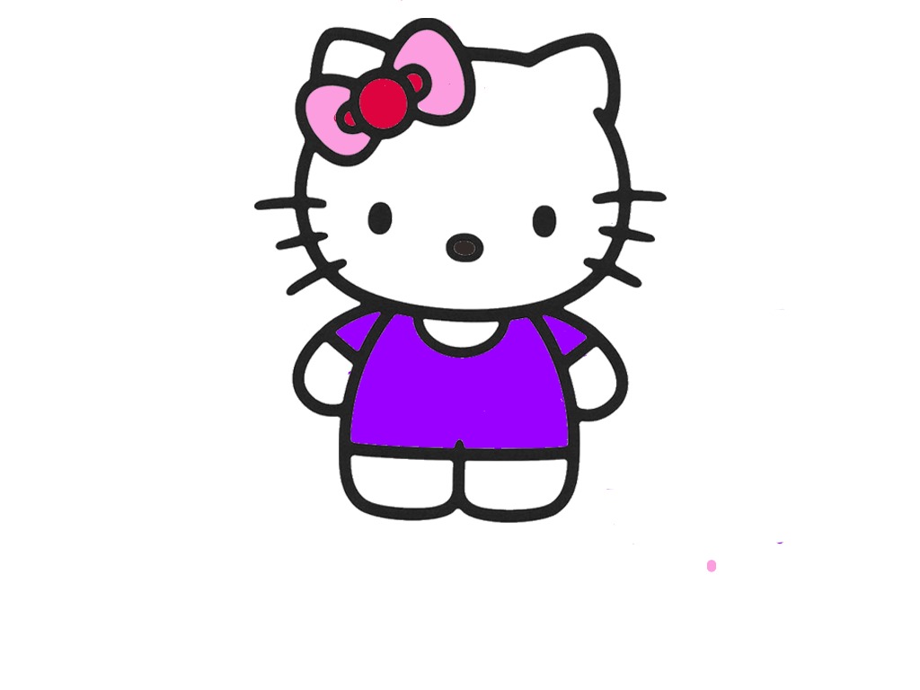 bojanke_1755880847.png