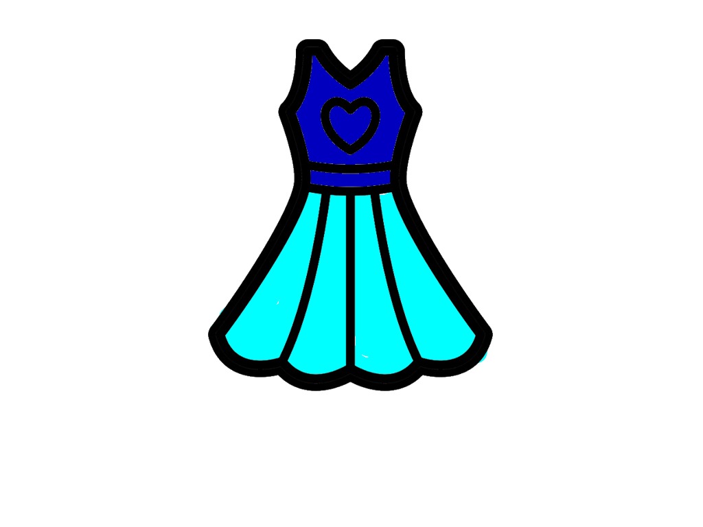 bojanke_1755881705.png