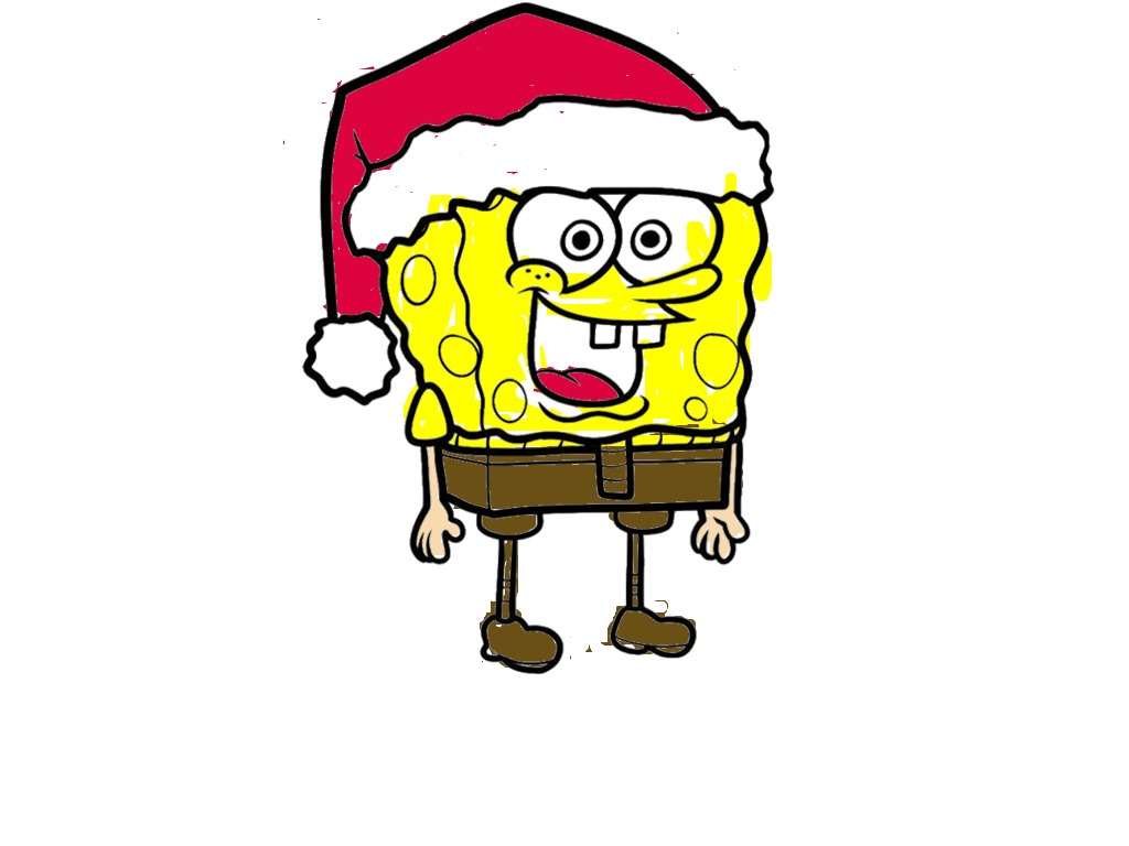 bojanke_1755881756.png