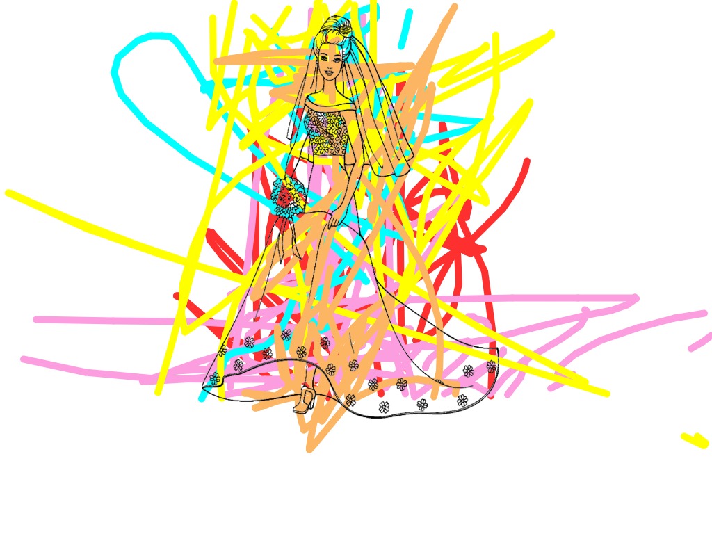 bojanke_1755893536.png