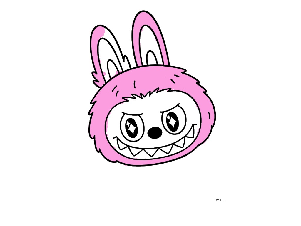 bojanke_1755938180.png