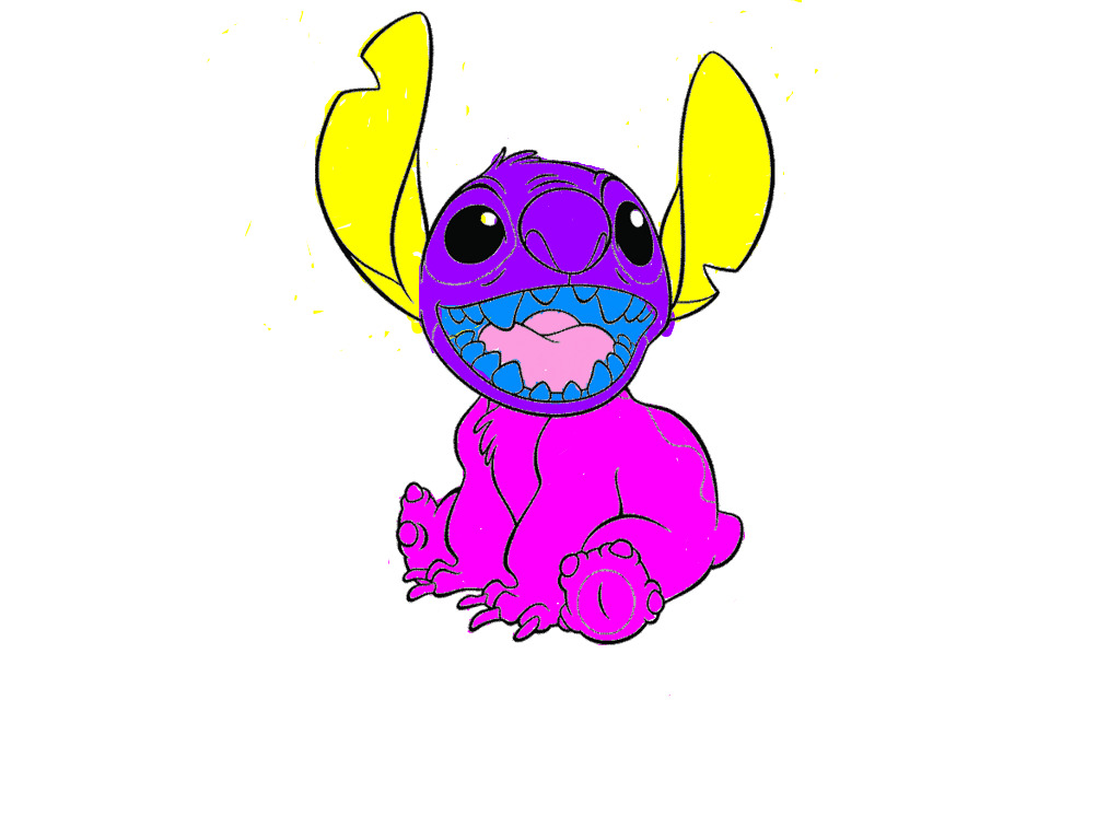bojanke_1755941403.png