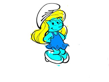 bojanke_1755945322.png