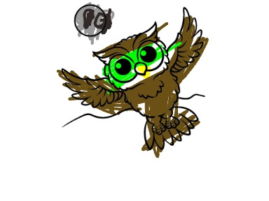 bojanke_1755947221.png