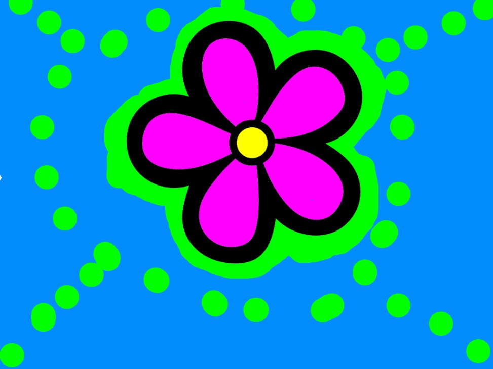 bojanke_1755951558.png