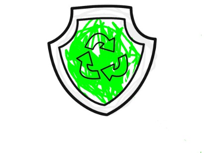 bojanke_1755951681.png