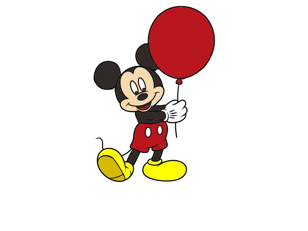 bojanke_1755952041.png