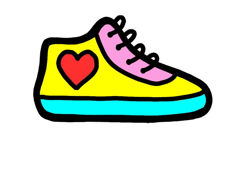 bojanke_1755952745.png