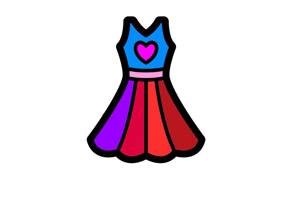 bojanke_1755953256.png