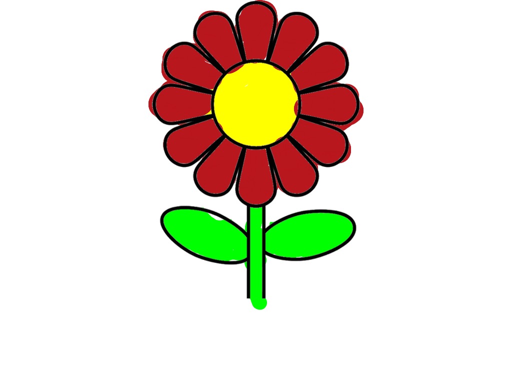 bojanke_1755954373.png