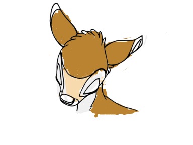 bojanke_1755964661.png