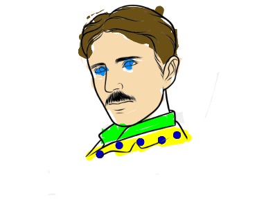 bojanke_1755970485.png