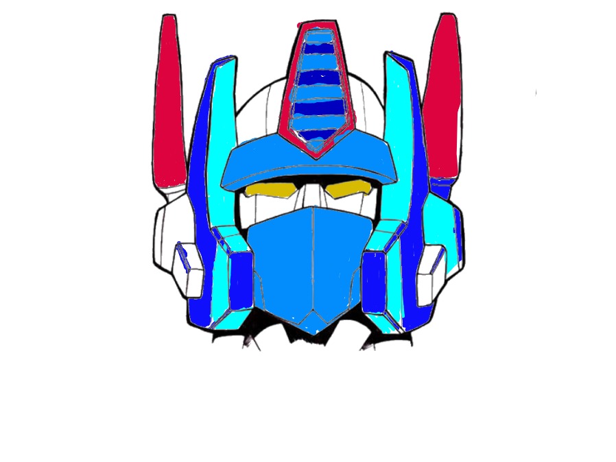 bojanke_1755978968.png