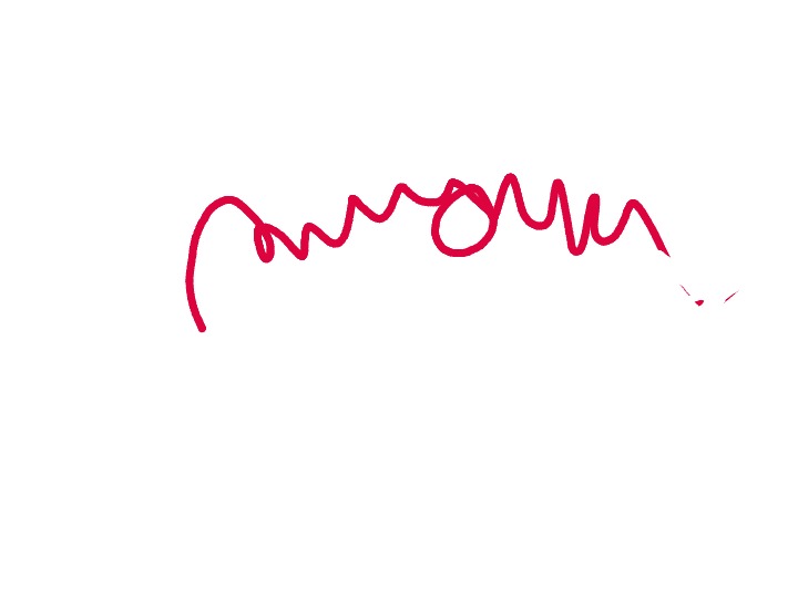 bojanke_1755984694.png