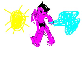 bojanke_1755985475.png