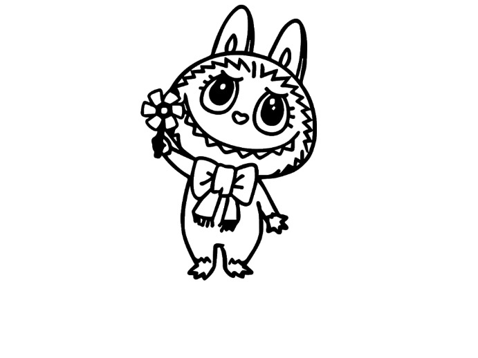 bojanke_1756020774.png