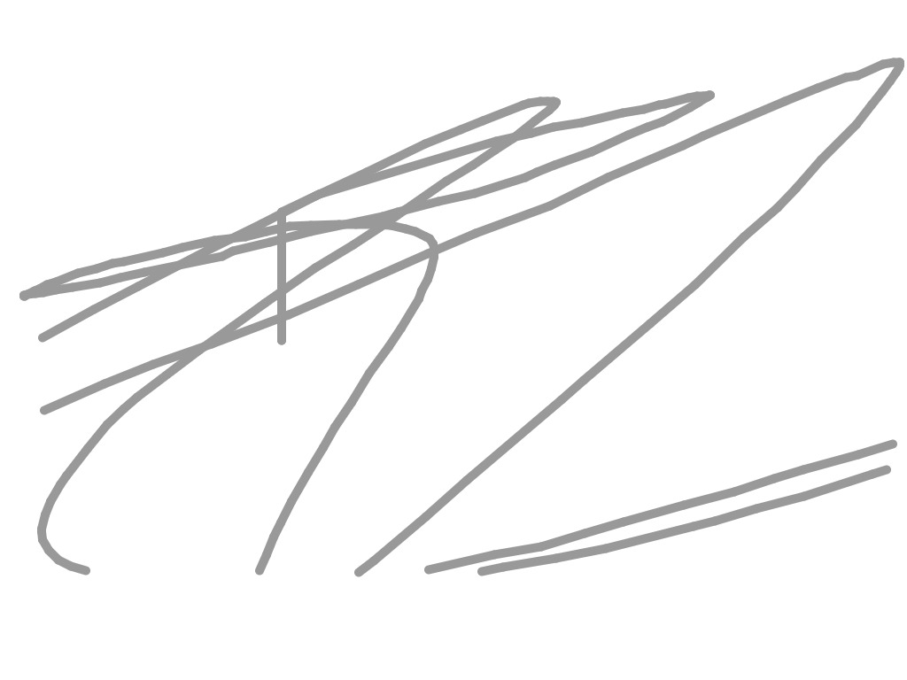 bojanke_1756021214.png